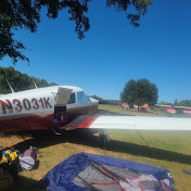 Profile Picture of Brian Crowder (@briancrowder7832) on Youtube