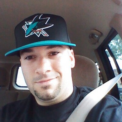 Profile Picture of Eric Lastinger (@Lastinger21) on Twitter
