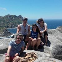 Profile Picture of Eric Iges Iglesias (@eigesiglesias) on Pinterest