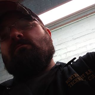 Profile Picture of Chris Unruh (@Chris-Unruh) on Facebook