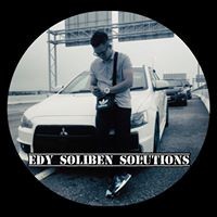 Profile Picture of Edy Soliben (@edy-soliben) on Quora