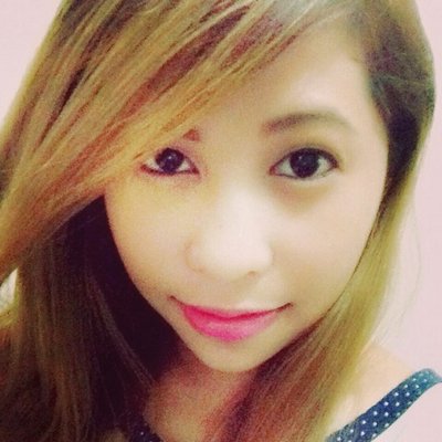 Profile Picture of Yesha (@fei_jiang07) on Twitter