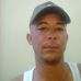Profile Picture of Yunior Pichardo (@yunior.pichardo.92) on Facebook