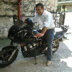 Profile Picture of John Doukas (@doukasjohn) on Instagram