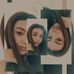 Profile Picture of Alessia Testa (@Alessia-Testa) on Facebook