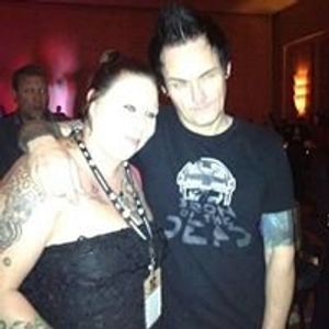 Joanna Meyer - Myspace Profile Picture of Joanna Meyer (@joanna.meyer.925) on Myspace