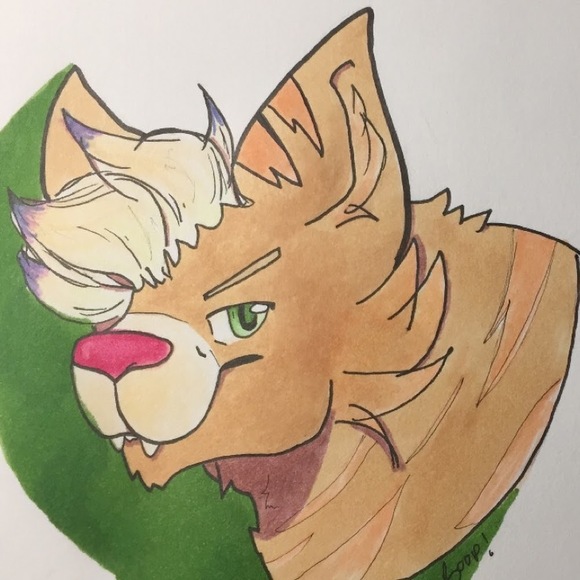 Jared Leal - Poshmark Profile Picture of Jared Leal (@jlhouse401) on Poshmark