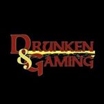 Profile Picture of jasonhazelwood (@jasonhazelwood) on Instagram