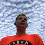 Profile Picture of Jason Tafoya (@jason_tafoya32) on Instagram