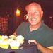 Profile Picture of Chris Krummell (@zepster10) on Pinterest