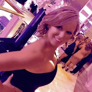 Profile Picture of Tina Mcnally (@Tina-Mcnally) on Facebook