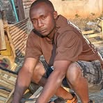 Profile Picture of Seleman Michael (@seleman.michael.334887) on Facebook