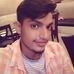 Profile Picture of Ashish Malik (@ashish.malik.96995) on Facebook