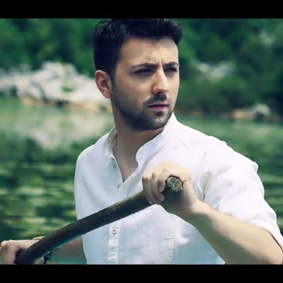 Profile Picture of Stefan Petrusic (@stefan_petrusic) on Twitter