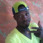 Profile Picture of Raymond Schall (@Raymond-Schall) on Facebook