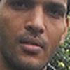 Profile Picture of Mohammed Moin Niyazi (@Mohammed Moin Niyazi) on Flickr
