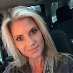 Profile Picture of Pamela Gorecki (@pamgorecki) on Instagram
