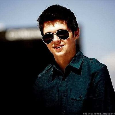 Profile Picture of Jim Van Den Berg (@Jim_vd_B) on Twitter