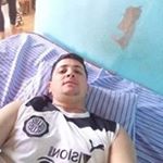 Profile Picture of Dario Ojeda (@darioojeda315) on Instagram
