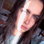 Profile Picture of paula iñiguez💛 (@paula.iniguez) on Instagram