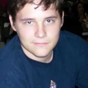 Profile Picture of Shane Oglesby (@shaneisdacoolest) on Myspace