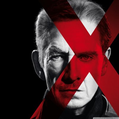 Profile Picture of Kang Yan (@AlexKang1717) on Twitter