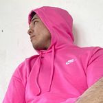 Profile Picture of Daniel Caballero (@danielcaballerov) on Instagram