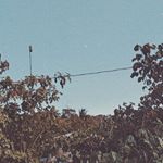 Profile Picture of Seth Gabrielle (@seth.gabrielle26) on Instagram