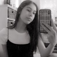 Profile Picture of Chloe Baer (@chloe-baer-5) on Quora