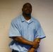 Profile Picture of Victor Harper (@victor.harper.336) on Facebook