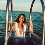 Profile Picture of Maite González (@maiteglez) on Instagram