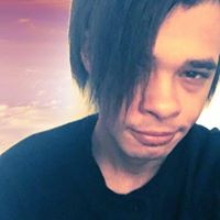 Profile Picture of James Dorian (@james-dorian-3) on Quora