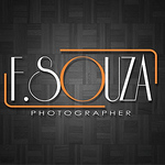 Profile Picture of Fabio de Souza Gomes FSouzaPhotographer (@fsouzaphoto) on Flickr