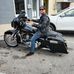 Profile Picture of Chris Stotts (@chris.stotts.980) on Facebook