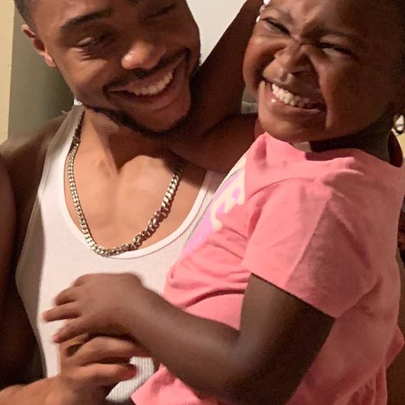 Profile Picture of Adam Harrison (@heartnsoles) on Poshmark