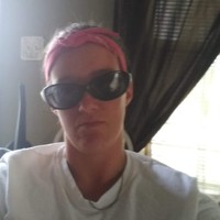 Profile Picture of Lyz Korthals (@lyz-korthals-1) on Quora