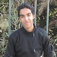 Profile Picture of Mina Awad (@mina-awad-28) on Quora