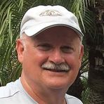 Profile Picture of Bruce Probst (@bruce.probst.75) on Facebook