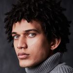 Profile Picture of Alexey Jordan (@alexeyjordan) on Instagram
