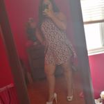Profile Picture of Mayte Gonzalez (@mayte8402) on Instagram