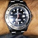 Profile Picture of Tony Runyon (@runyon503) on Instagram