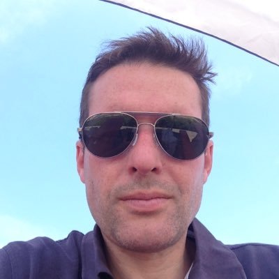 Profile Picture of ChrisS (@schuler_chase66) on Twitter