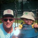 Profile Picture of Tommy (@thomas.latona) on Instagram