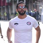 Profile Picture of Mauricio Durán (@capimau) on Instagram
