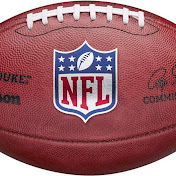 Profile Picture of Vincent Naccarato (@vincentnaccarato7686) on Youtube