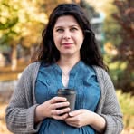 Profile Picture of Amber Eaves (@Amber-Eaves) on Facebook