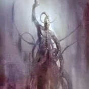 Profile Picture of Mark Stefano De Alarcon Buendia (@Stefandalarcon) on Youtube