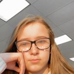 Profile Picture of Jordyn Carpenter (@jordyn_carpenter) on Instagram