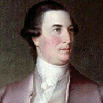 William Paca - Instagram Profile Picture of William Paca (@williampaca) on Instagram