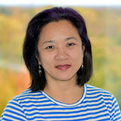 Profile Picture of Marlene Wong (@marlenewong3677) on Youtube